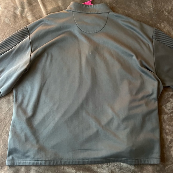 Callaway pullover - Picture 3 of 13